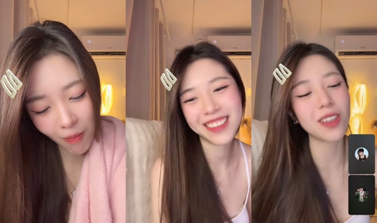 ji.dadd TikTok Live — Oct 8, 2026, 9:31 PM