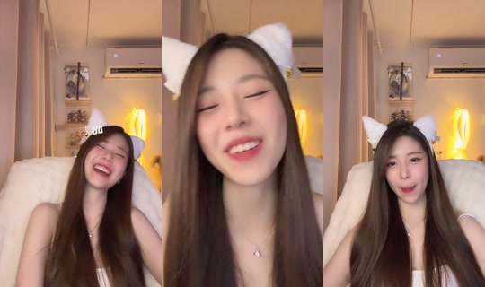 ji.dadd TikTok Live — Oct 9, 2026, 2:34 AM
