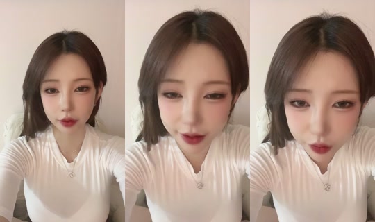 ji2ni0 TikTok Live — Aug 22, 2026, 11:22 AM
