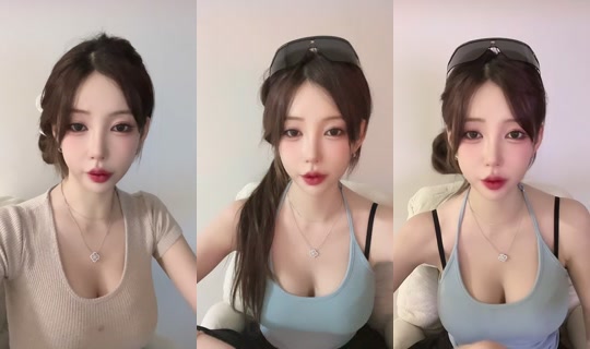 ji2ni0 TikTok Live — Aug 23, 2026, 11:15 AM