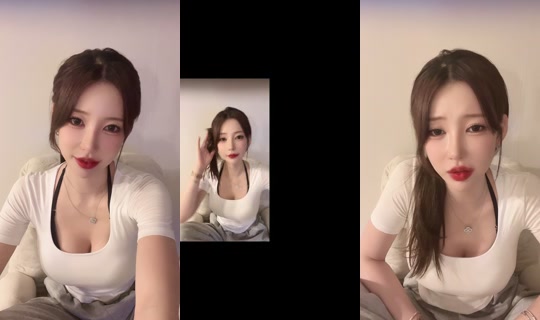 ji2ni0 TikTok Live — Aug 28, 2026, 3:49 PM