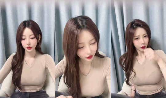 ji2ni0 TikTok Live — Aug 29, 2026, 9:00 AM