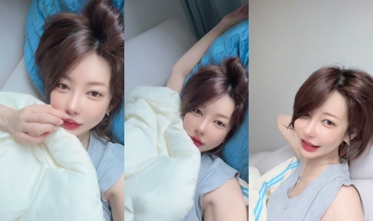 ji2ni0 TikTok Live — Aug 31, 2026, 2:38 AM