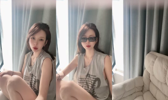 ji2ni0 TikTok Live — Aug 31, 2026, 2:52 AM