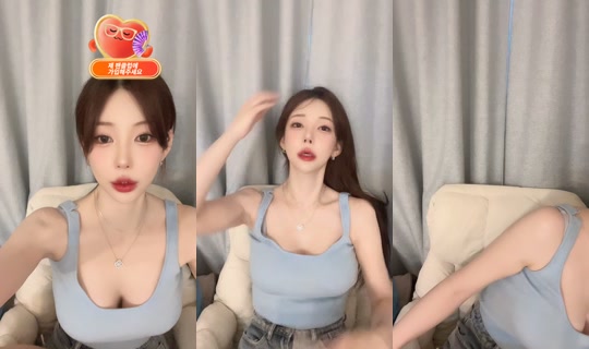 ji2ni0 TikTok Live — Aug 31, 2026, 9:23 AM