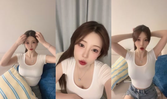 ji2ni0 TikTok Live — Aug 31, 2026, 10:16 AM