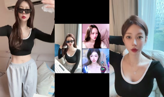 ji2ni0 TikTok Live — Sep 2, 2026, 8:57 AM