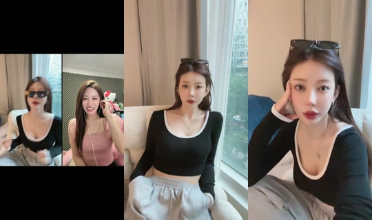 ji2ni0 TikTok Live — Sep 2, 2026, 9:48 AM