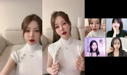 ji2ni0 TikTok Live — Oct 1, 2026, 9:56 AM