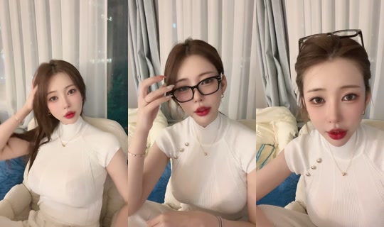 ji2ni0 TikTok Live — Oct 1, 2026, 11:36 AM
