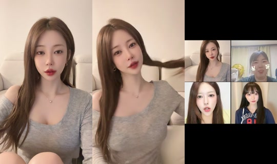 ji2ni0 TikTok Live — Oct 2, 2026, 10:30 AM