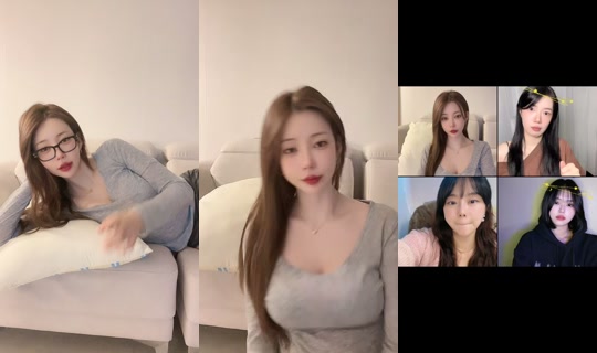 ji2ni0 TikTok Live — Oct 2, 2026, 11:21 AM