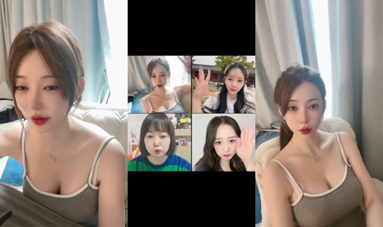 ji2ni0 TikTok Live — Oct 3, 2026, 6:10 AM