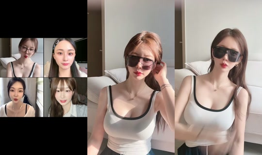 ji2ni0 TikTok Live — Oct 5, 2026, 6:48 AM
