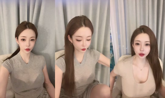 ji2ni0 TikTok Live — Oct 5, 2026, 9:38 AM