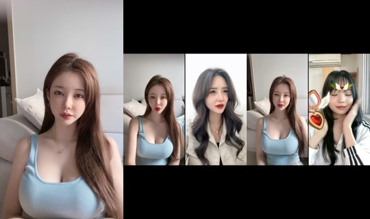 ji2ni0 TikTok Live — Oct 7, 2026, 7:13 AM