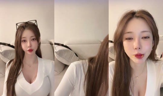 ji2ni0 TikTok Live — Oct 7, 2026, 2:54 PM