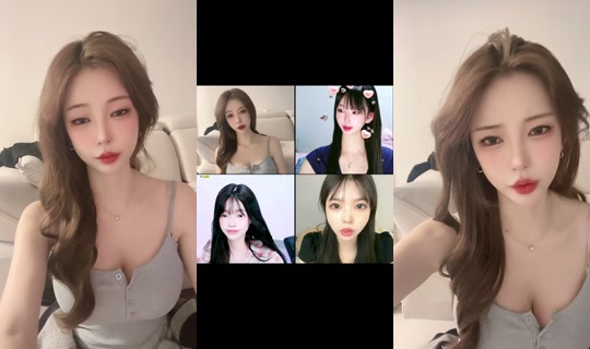 ji2ni0 TikTok Live — Oct 8, 2026, 10:07 AM