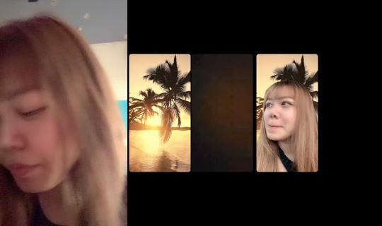jia_oo412 TikTok Live — Oct 2, 2026, 7:59 AM