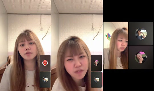 jia_oo412 TikTok Live — Oct 2, 2026, 2:10 PM
