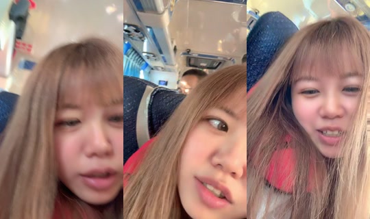 jia_oo412 TikTok Live — Oct 2, 2026, 11:09 PM