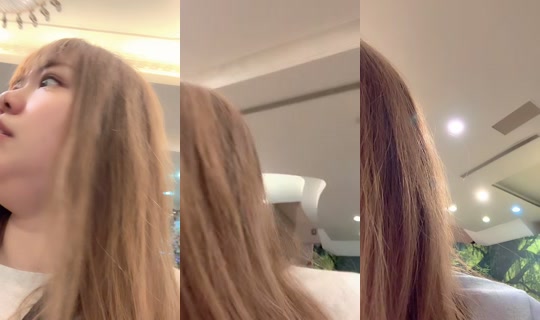 jia_oo412 TikTok Live — Oct 3, 2026, 9:59 AM