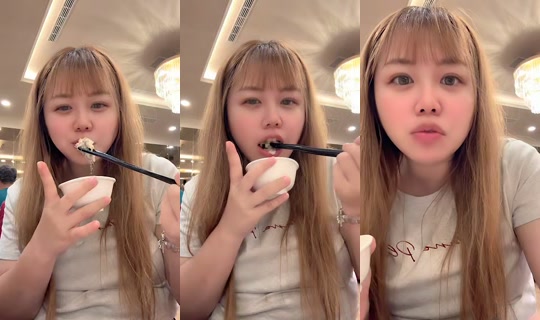 jia_oo412 TikTok Live — Oct 3, 2026, 10:47 AM