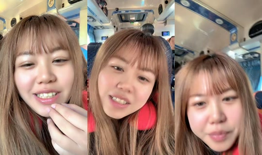 jia_oo412 TikTok Live — Oct 4, 2026, 12:43 AM