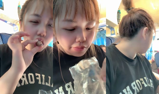 jia_oo412 TikTok Live — Oct 4, 2026, 6:08 AM