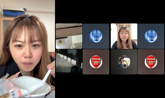jia_oo412 TikTok Live — Oct 7, 2026, 2:48 PM
