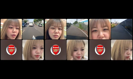 jia_oo412 TikTok Live — Oct 8, 2026, 7:29 AM