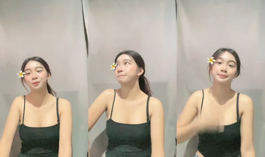 jia_yanggg TikTok Live — Aug 29, 2026, 4:56 AM