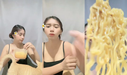 jia_yanggg TikTok Live — Aug 29, 2026, 2:22 PM