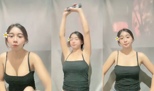 jia_yanggg TikTok Live — Aug 30, 2026, 5:48 AM