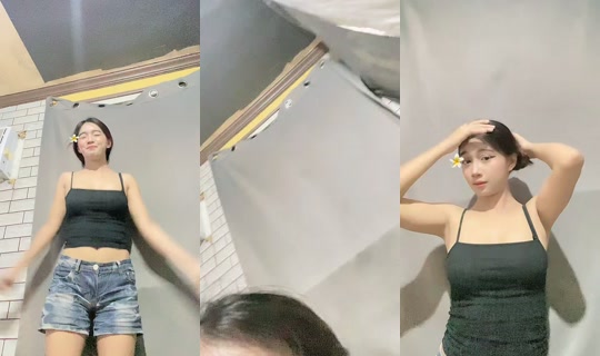 jia_yanggg TikTok Live — Aug 30, 2026, 10:08 AM