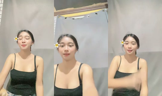 jia_yanggg TikTok Live — Aug 30, 2026, 11:08 AM