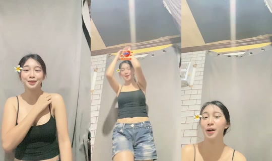 jia_yanggg TikTok Live — Sep 2, 2026, 11:32 AM