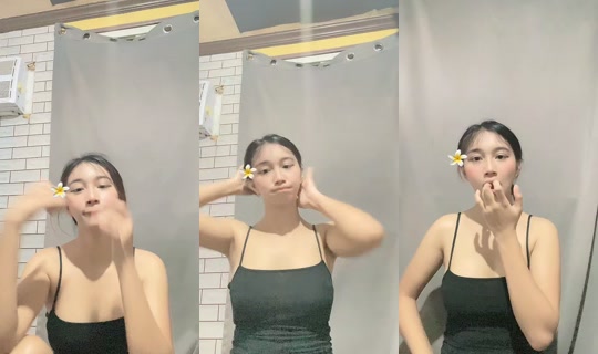 jia_yanggg TikTok Live — Sep 2, 2026, 12:22 PM