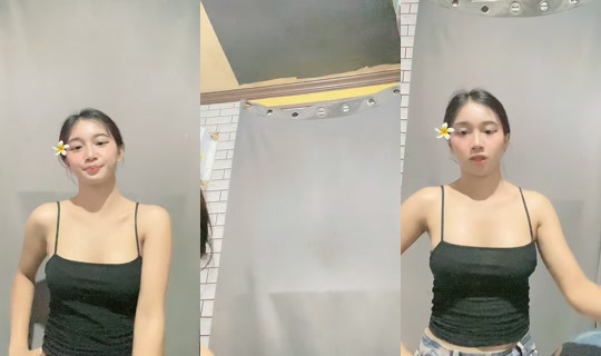 jia_yanggg TikTok Live — Sep 3, 2026, 1:11 PM