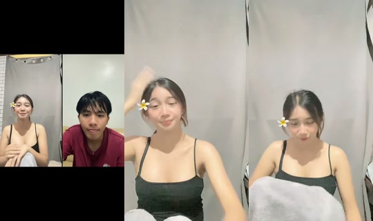 jia_yanggg TikTok Live — Sep 3, 2026, 1:50 PM