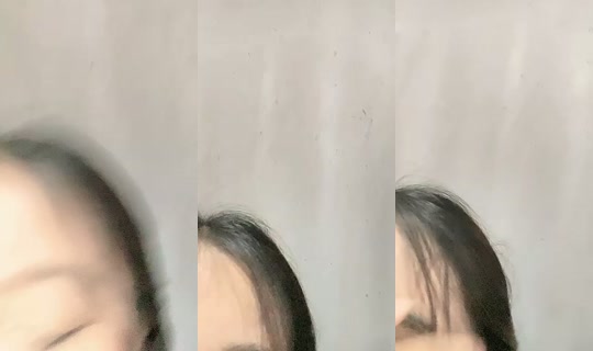 jia_yanggg TikTok Live — Sep 3, 2026, 2:30 PM
