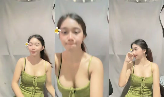 jia_yanggg TikTok Live — Sep 7, 2026, 8:00 AM