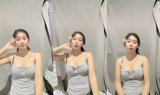 jia_yanggg TikTok Live — Sep 8, 2026, 12:27 PM