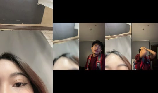 jia_yanggg TikTok Live — Oct 4, 2026, 1:09 PM