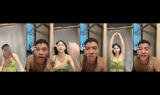 jia_yanggg TikTok Live — Oct 4, 2026, 2:49 PM