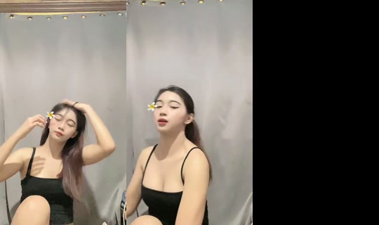 jia_yanggg TikTok Live — Oct 5, 2026, 10:54 AM