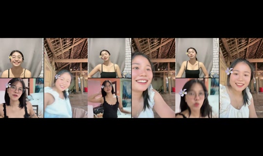 jia_yanggg TikTok Live — Oct 6, 2026, 8:47 AM