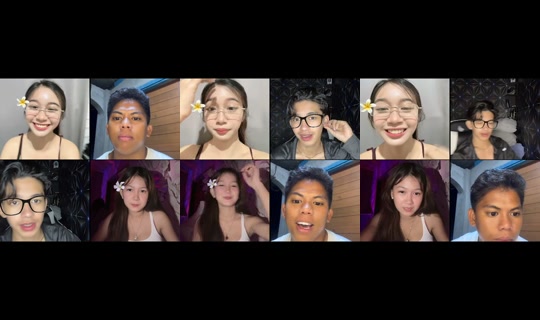 jia_yanggg TikTok Live — Oct 7, 2026, 2:49 PM