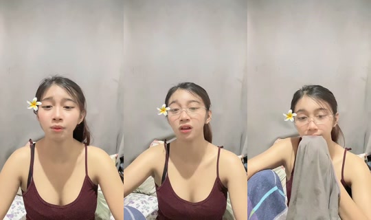 jia_yanggg TikTok Live — Oct 7, 2026, 4:48 PM