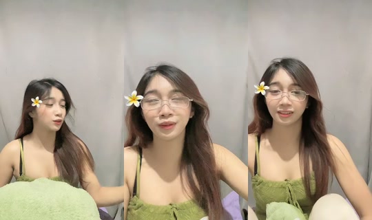 jia_yanggg TikTok Live — Oct 8, 2026, 3:26 PM